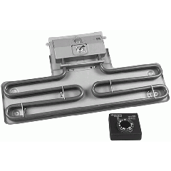 Truma varmelegeme Ultraheat - Køl & varme tilbehør