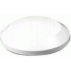 Løs hætte til art. nr. 5437001 - Køl & varme tilbehør