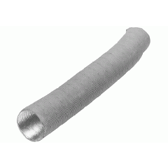 Blæserslange ÜR5 til Trumatic 5000 - Køl & varme tilbehør