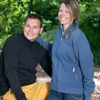 Isabella Outdoor Life