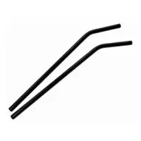 Reservedele til Milenco