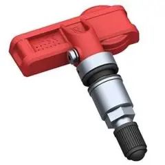 AL-KO 2Link TPMS dæktryk kontrol - Reservedele til stabilisator