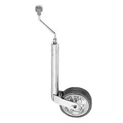 ALKO næsehjul - premium - Næsehjul