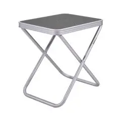 Topplade til Westfield skammel - Fodstøtter/Skamler