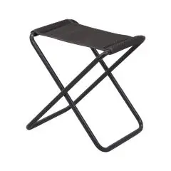 "Westfield Stool XL" skammel - Fodstøtter/Skamler