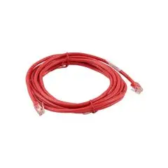 Truma 300 cm Betjeningskabel - Kabler