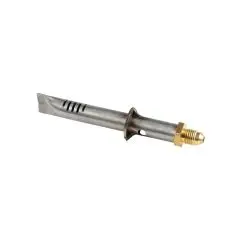 "Thetford" brænder til køleskab - Køl & varme tilbehør