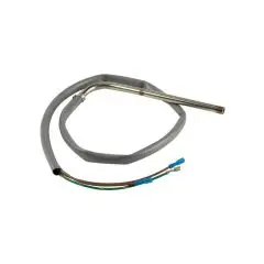 "Thetford" varmelegeme til 140W køleskab - Køl & varme tilbehør