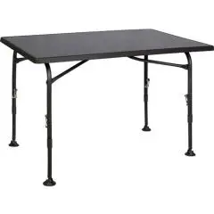 Westfield Performance Aircolite 80 Blackline i antracit - Westfield borde