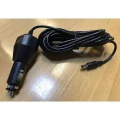 Kampa SabreLink 12V Kabel - Kabler