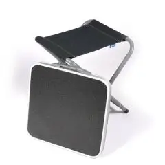 Kampa Bordplade til Skammel - Andre borde