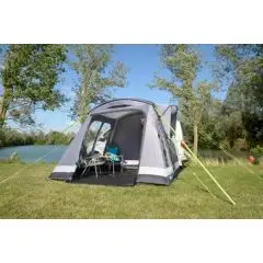 Kampa Travel Pod Motion AIR-Air L - Black Friday Telte