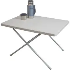 Kampa Mini bord - Andre borde