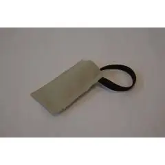 Camp-let Stanglomme pose 2 stk. - Camp-let