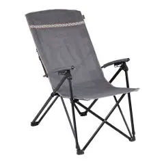 Foldestol Urban Outdoor | Dalston - Foldestole / festivalstole