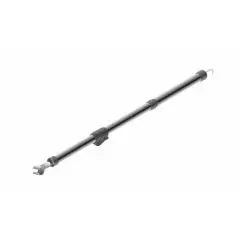 CarbonX MAX-stang 250 - Stænger