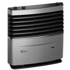 Varmeovn "Truma S5004" for 2 blæsere - Blæseovn