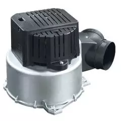 Blæser 12V Truma TEB-3 S3004/S5004 - Blæseovn