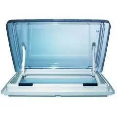 Tagluge | MPK VisionStar L Pro 700 x 500 mm - Tagluger