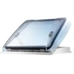 Tagluge | MPK VisionStar M Pro 400 x 400 mm - Tagluger