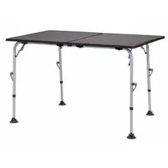 Campingbord | Westfield Aircolite Twin - Westfield borde