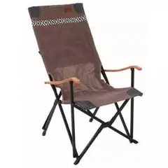 Foldestol Urban Outdoor | Camden - Foldestole / festivalstole