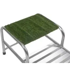 Kampa Wrap-a-round Step Cover - Restsalg