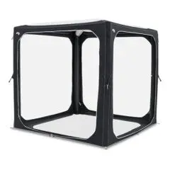 Dometic HUB oppusteligt shelter - 