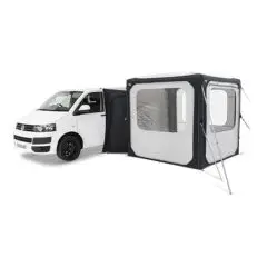 Dometic HUB Tilslutningssluse til VW/Campervan - 