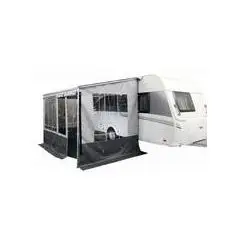 Side til posemarkise - Nyheder