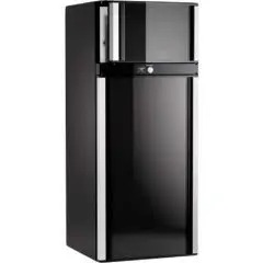 Dometic absorptionskøle- og fryseskab model RMD177 ltr - Køleskabe