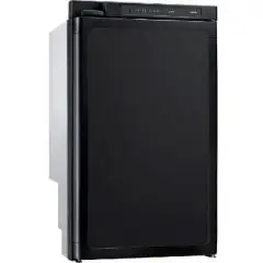 Thetford absorptionskøle- og fryseskab model N3080+ - Køleskabe