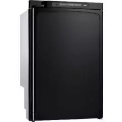 Thetford absorptionskøle- og fryseskab model N4097 - Køleskabe