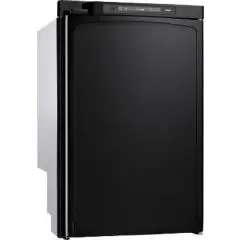 Thetford absorptionskøle- og fryseskab model N4112A - Køleskabe