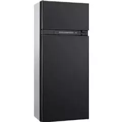 Thetford absorptionskøle- og fryseskab model N4145A - Køleskabe