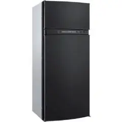 Thetford absorptionskøle- og fryseskab model N4175A - Køleskabe