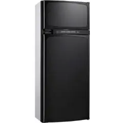 Thetford køleskab N4150A - Køleskabe