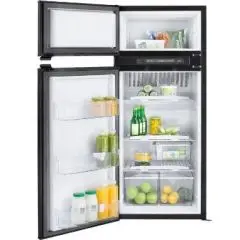 Thetford køleskab N4170A - Køleskabe