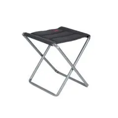 Crespo Skammel | Sort (AP-302-AD-80) - 