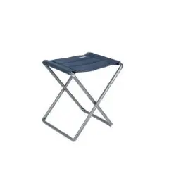 Crespo Skammel | Blå (AP-302-AD-84) - 