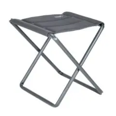 Crespo Skammel 302 | grå (AP-302-AD-86) - 