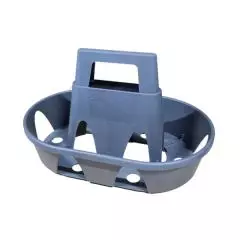 Snupti drinksholder - tag 2 stk for 100 kr. - Messetilbud