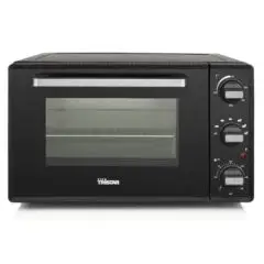 Ovn 28 Liter – 1500W - Blæseovn