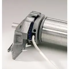 230V motor til Thule Omnistor 8000 - Thule