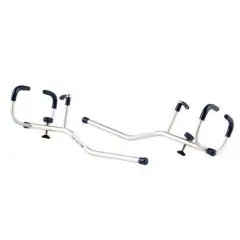 Spejlarmsæt "Oppi nr 195" - Oppi spejle