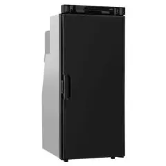 Kompressorkøleskab | Thetford T2090 - Køleskabe