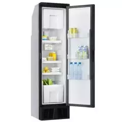 Kompressorkøleskab | Thetford T2138 - Køleskabe