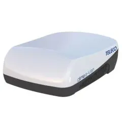 Klimanlæg | Telair Clima e-Van 7400 - Telair