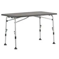Campingbord | Westfield SuperB 80 - Westfield borde
