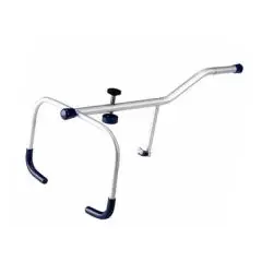 Spejlarmsæt "Oppi nr. 191" Volvo XC40 - Oppi spejle